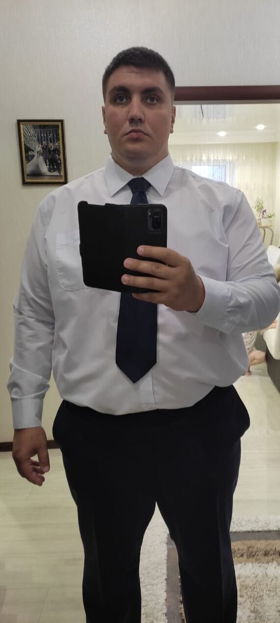 ���������� ���������, ���� ������� �����, 35 ���, ������������ ��� ������, ����� � ���������