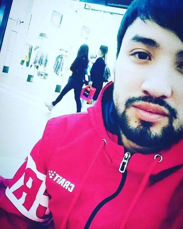 ���������� �����-���������, ���� ������� �����, 32 ����, ������������ ��� c�������� ���������, ���������