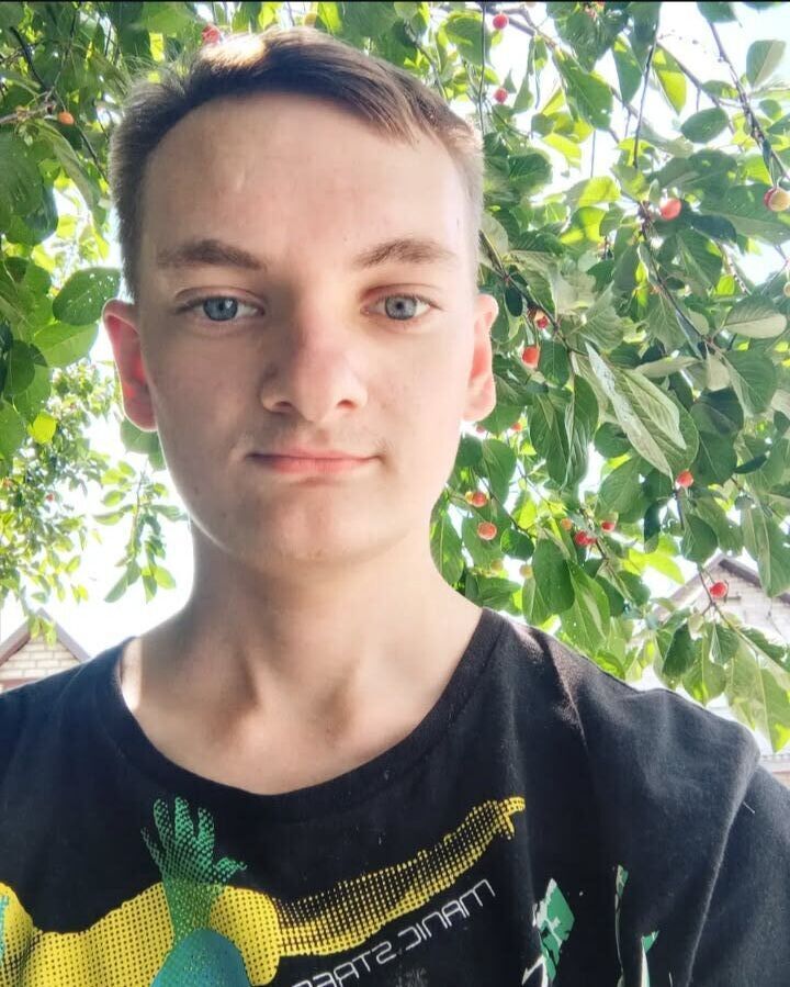 ���� 50494158 ����� �����, 23 ����, ���� ���������� � �����������