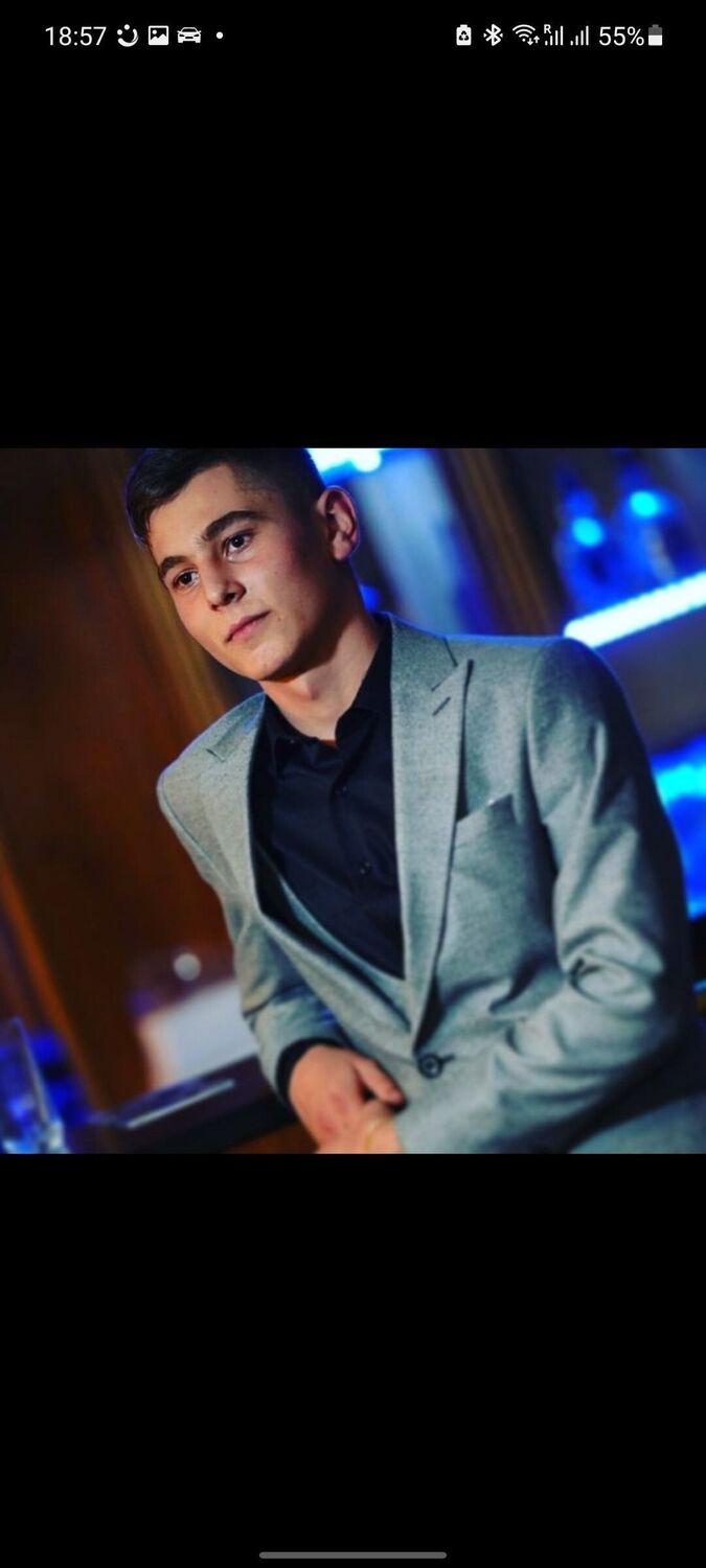  ,   , 22 ,   ,   