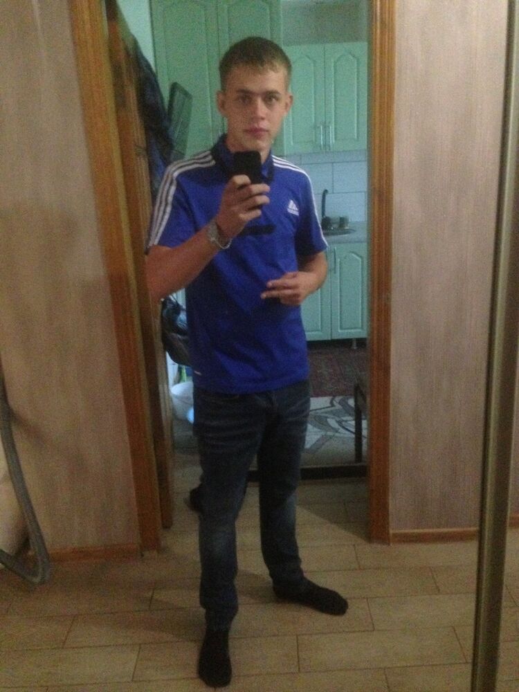  ,   , 28 ,   