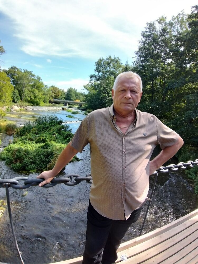  ,   , 60 ,   