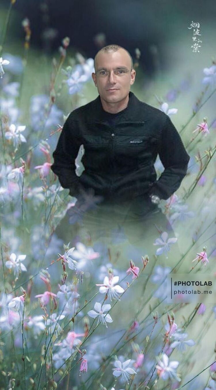   ,   Maxim, 39 ,   c 