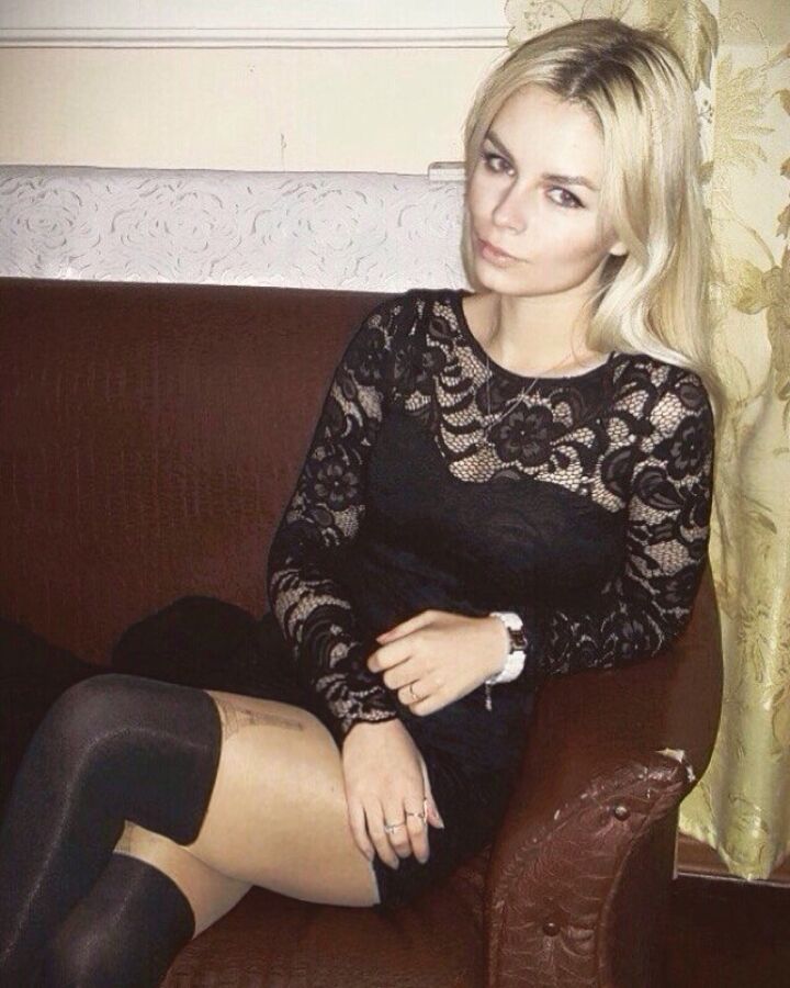 ���� 55688358 ������� ����, 36 ���, ���� ���������� � �����������