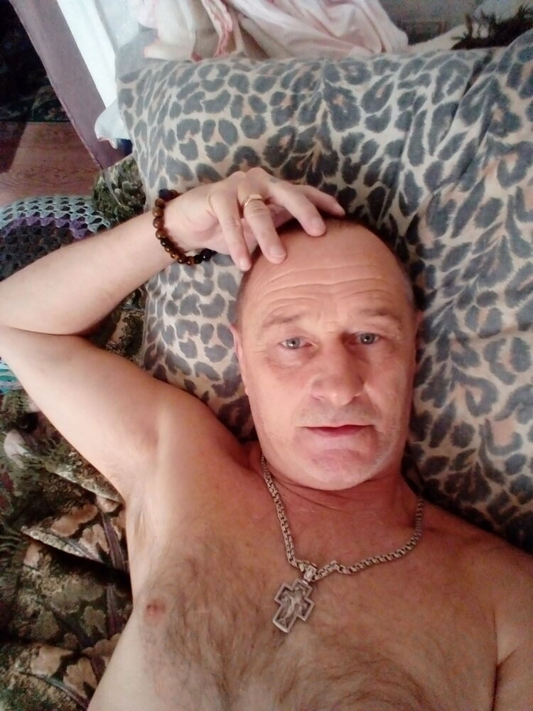  50354418  , 56 ,    