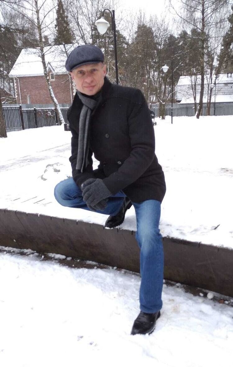 ���� 22500358 ������� �������, 56 ���, ���� ���������� � ��������