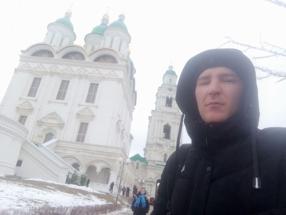 ���������� ���������, ���� ������� ����, 30 ���, ������������ ��� c�������� ���������