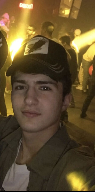 ���� 31578678 ����� Rashad, 24 ����, ���� ���������� � ��������������