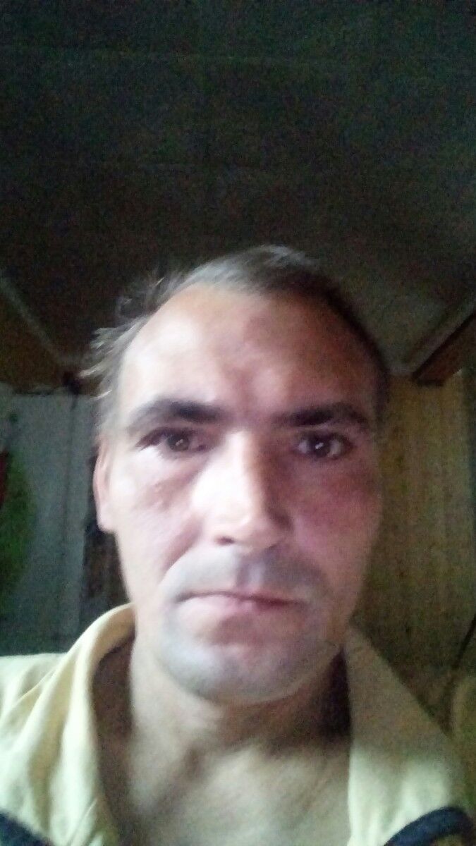  -,   , 48 ,   ,   , c 