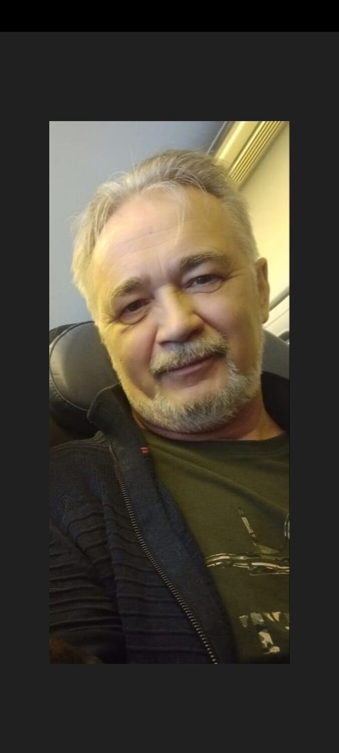  ,   Egor, 58 ,   ,   
