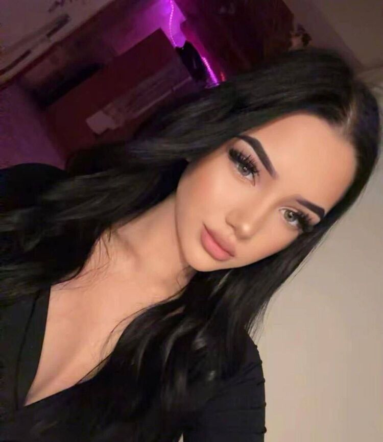 ���������� ��������, ���� ������� ���, 23 ����, ������������ ��� ����� � ���������, c�������� ���������, ���������