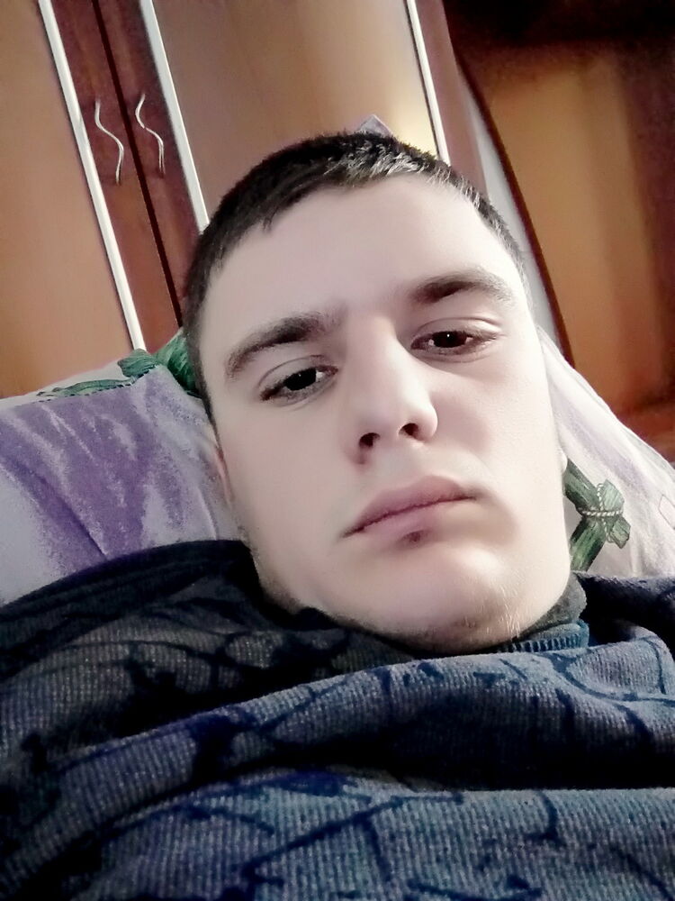  11649368  , 28 ,    