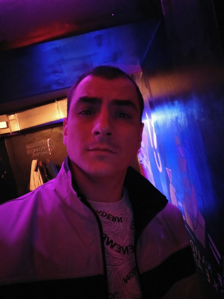 ���� 41653208 ������� ����, 30 ���, ���� ���������� � �������-��-����