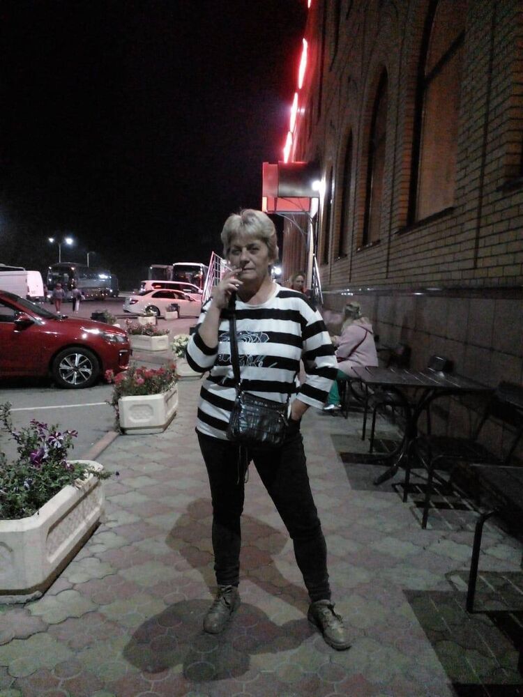 ���� 32107498 ������� �������, 32 ����, ���� ���������� � ������������