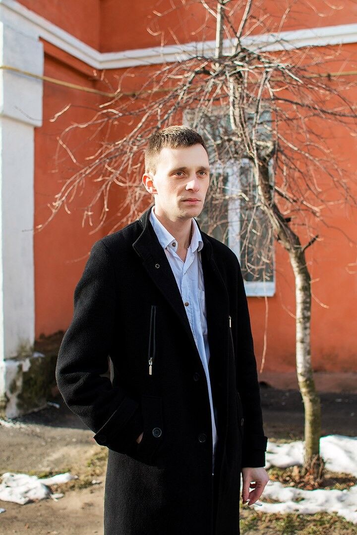  ,   Igor, 38 ,   ,   , c 