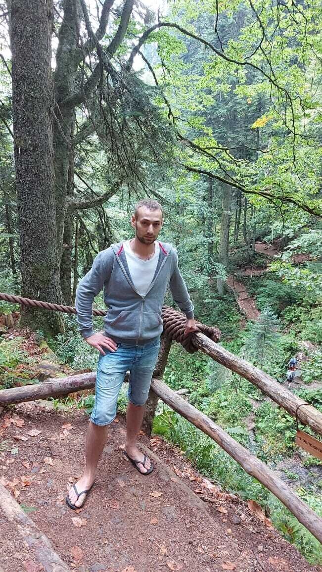 ���������� ������, ���� ������� ������, 34 ����, ������������ ��� ������, ����� � ���������, c�������� ���������