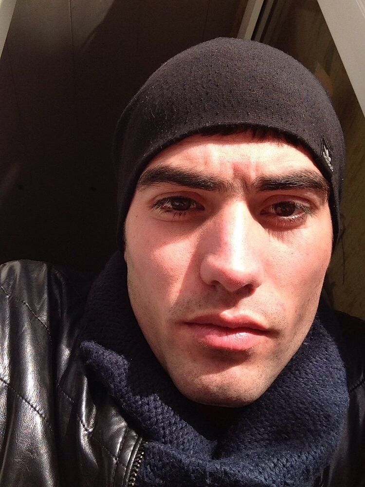 ���������� �����������, ���� ������� Ase, 40 ���, ������������ ��� ������, ����� � ���������, c�������� ���������