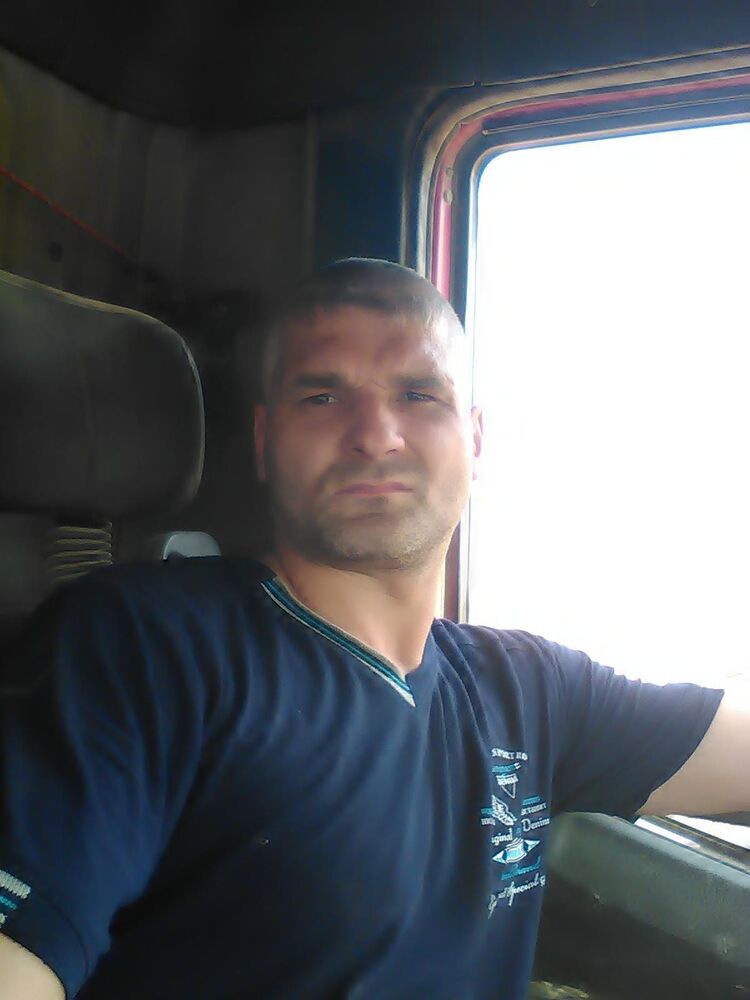  29765868  , 41 ,    --