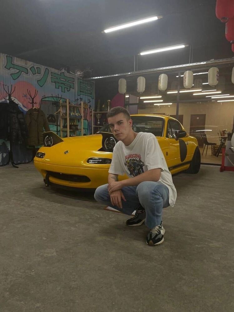 ���� 33683938 ����� ������, 22 ����, ���� ���������� � ����������