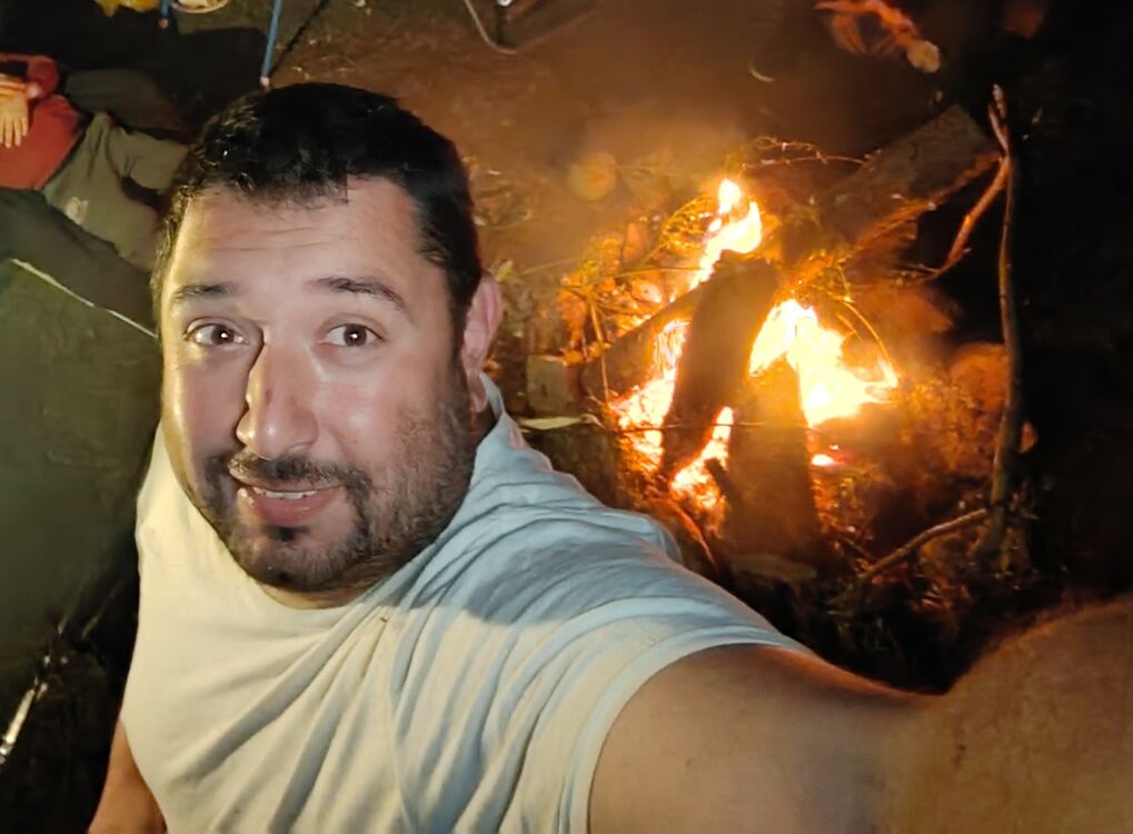 ���� 52226688 ������� ����, 37 ���, ���� ���������� � ��������