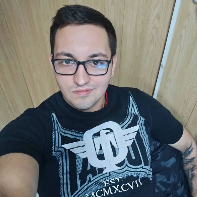  ,   , 32 ,   ,   , 