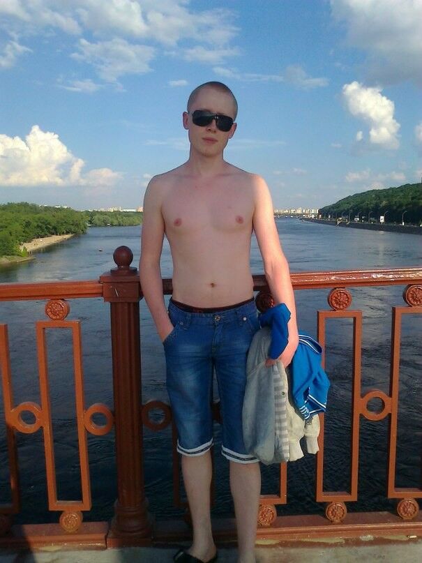 ���������� ����, ���� ������� ������, 36 ���, ������������ ��� ����� � ���������, c�������� ���������