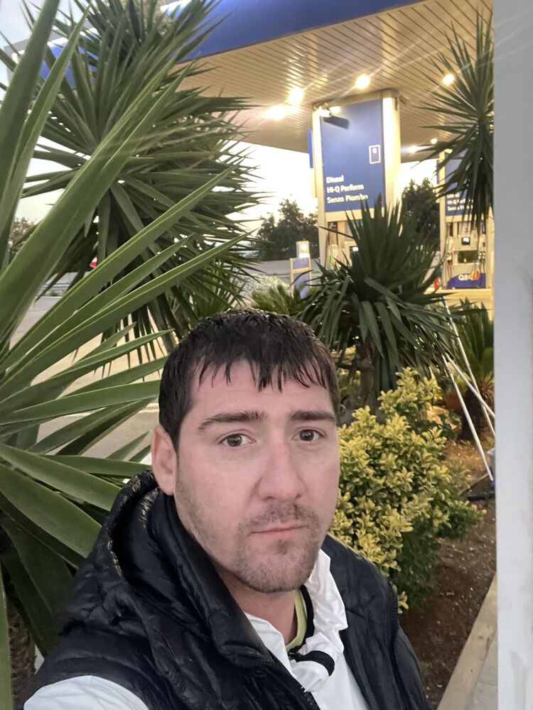  ,   Rosko, 38 ,   ,   