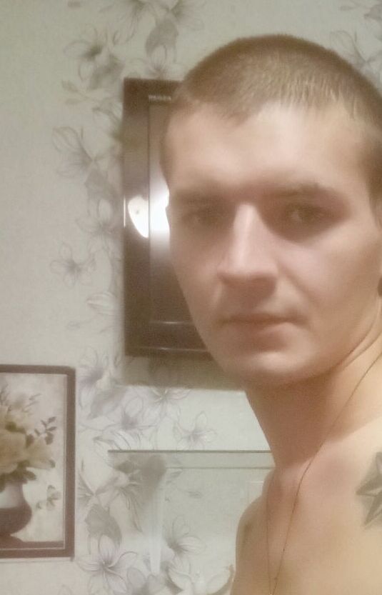 ���� 29716258 ������� Tony, 32 ����, ���� ���������� � ����������