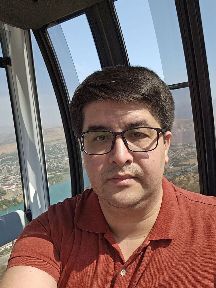 ���������� �������, ���� ������� Tolibjon, 36 ���, ������������ ��� ������, ����� � ���������