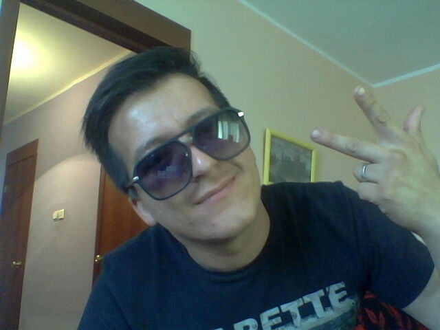 ���� 18440648 ������� Arunchik, 36 ���, ���� ���������� � ��������