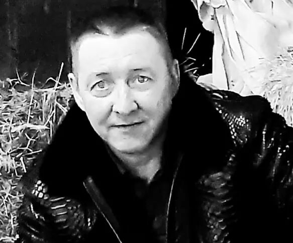  ,   , 51 ,   c , 