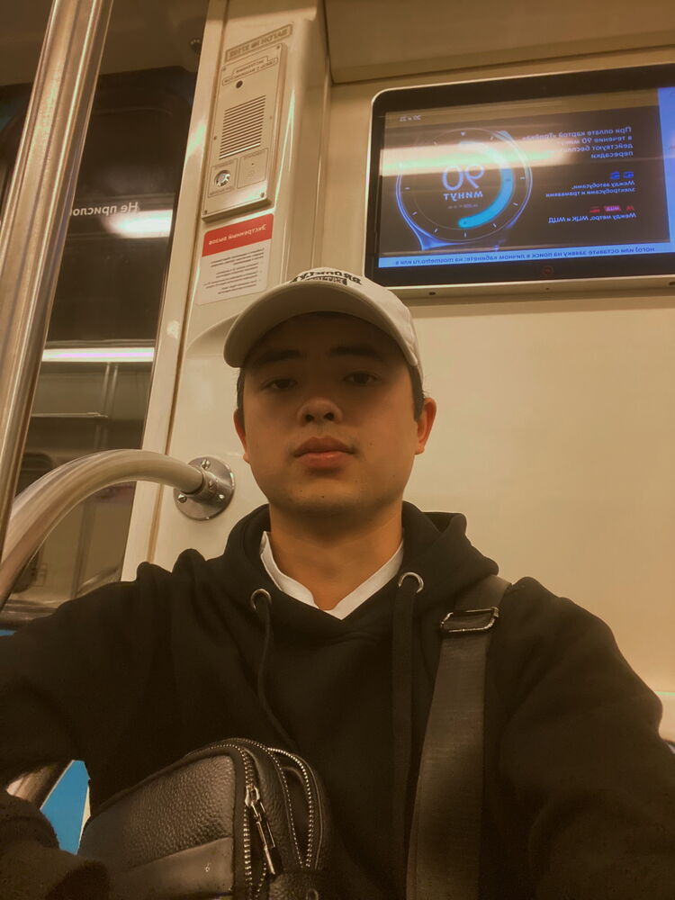 ���������� ��, ���� ����� ��������, 22 ����, ������������ ��� ������, ����� � ���������