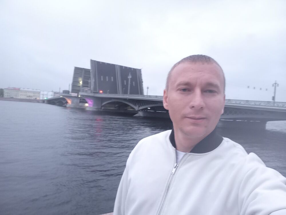 ���� 27197068 ������� �����, 38 ���, ���� ���������� � ��������