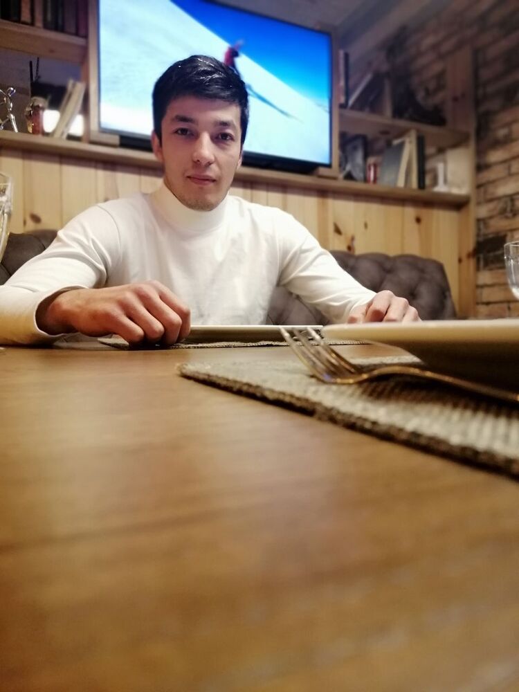  ,   , 26 ,   ,   