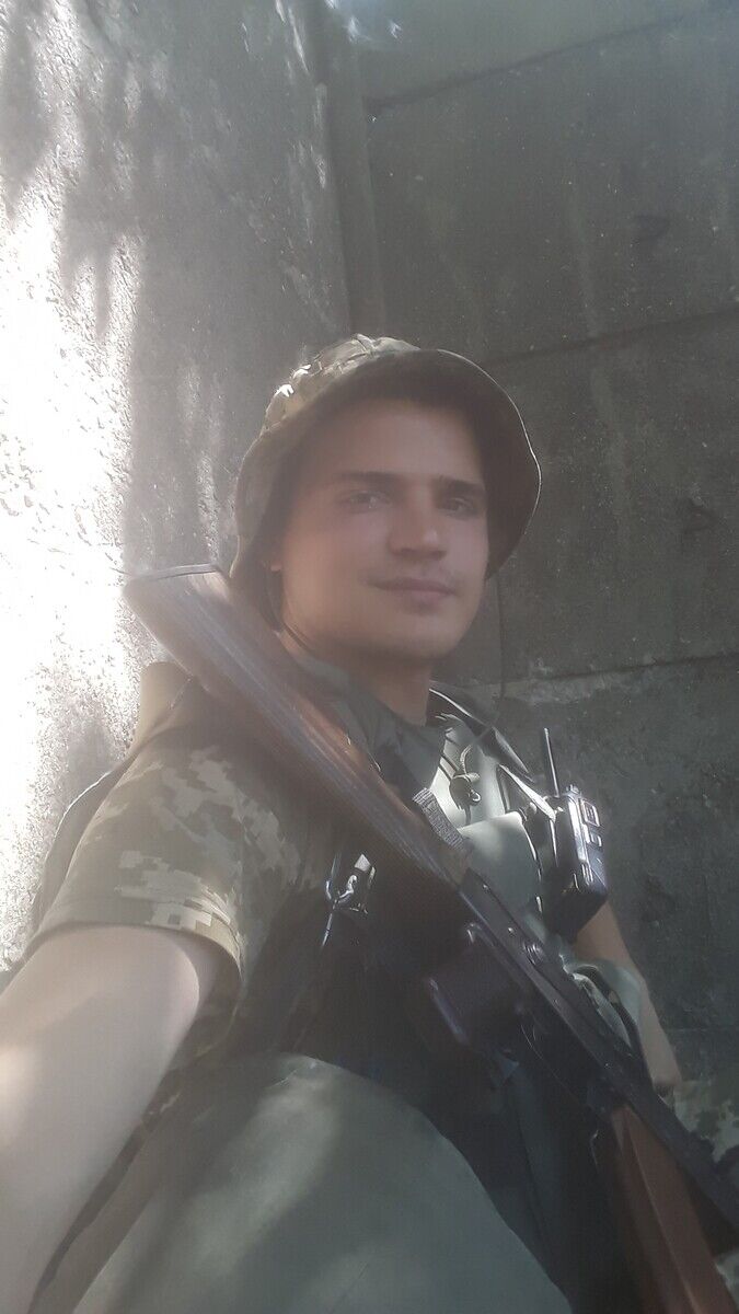  ,   Slavik, 27 ,   ,   , c 