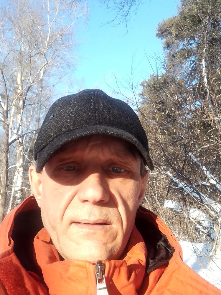 ���������� ����, ���� ������� ����, 43 ����, ������������ ��� ������, ����� � ���������