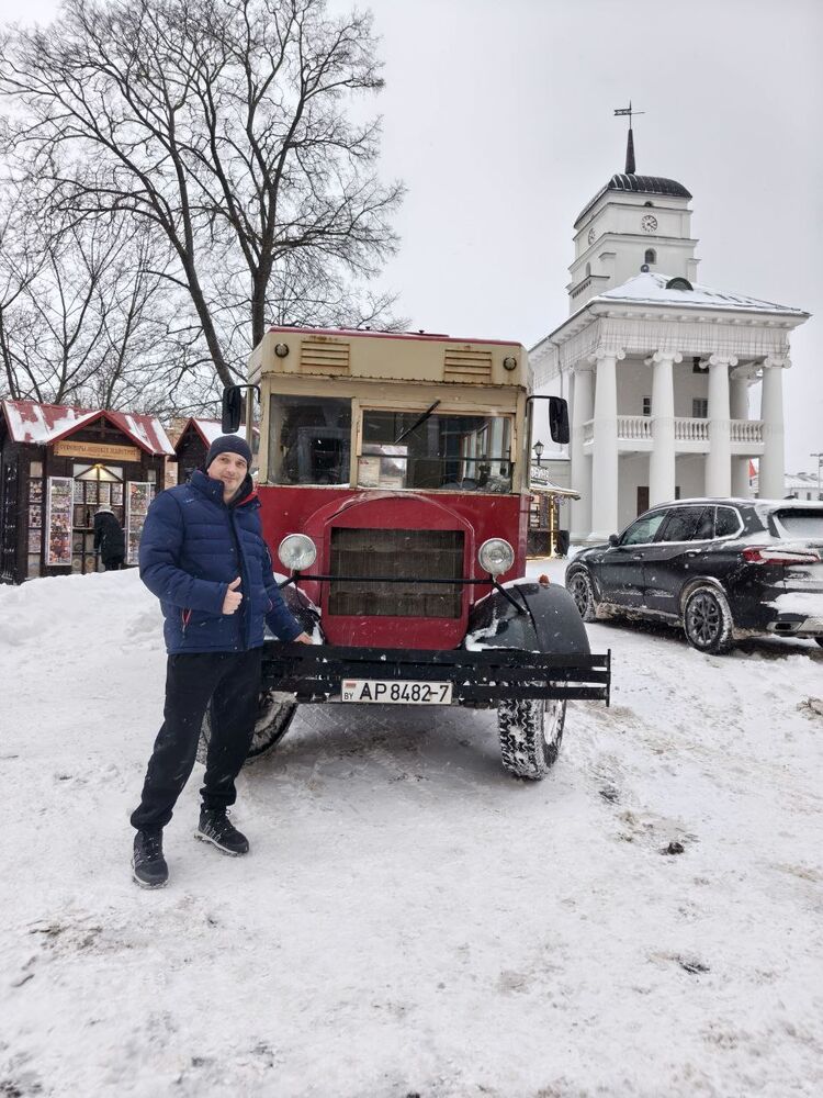 ���������� �����������, ���� ������� �������, 40 ���, ������������ ��� ������, ����� � ���������, c�������� ���������