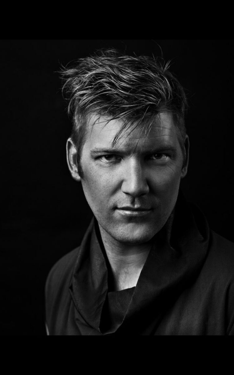 ���� 45063218 ������� ���������, 40 ���, ���� ���������� � ������