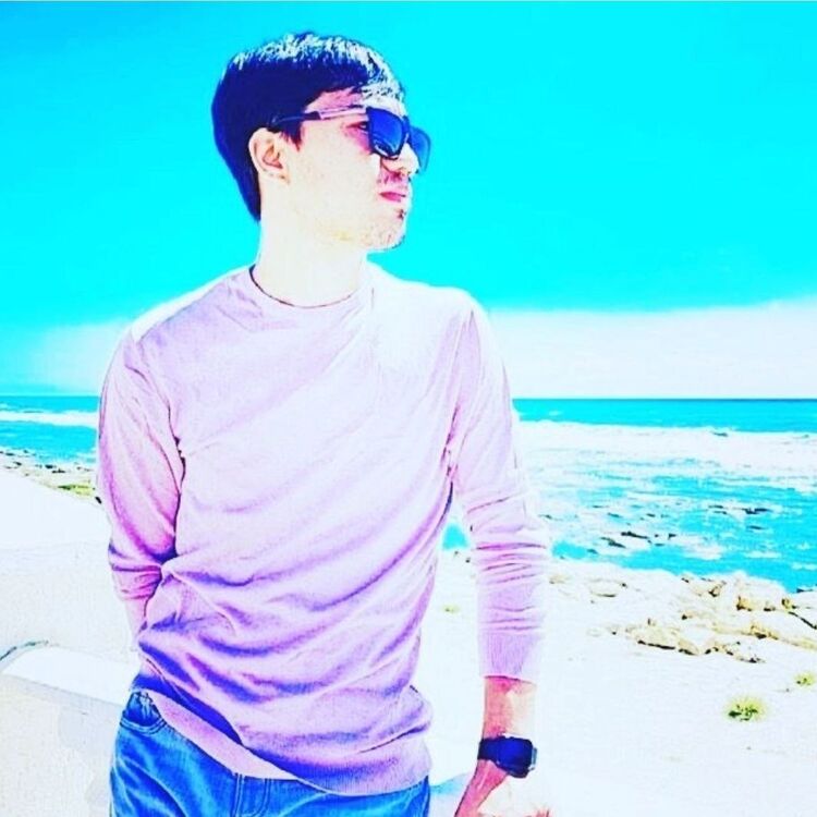 ���� 55739098 ����� ���, 25 ���, ���� ���������� � ��������������-����������