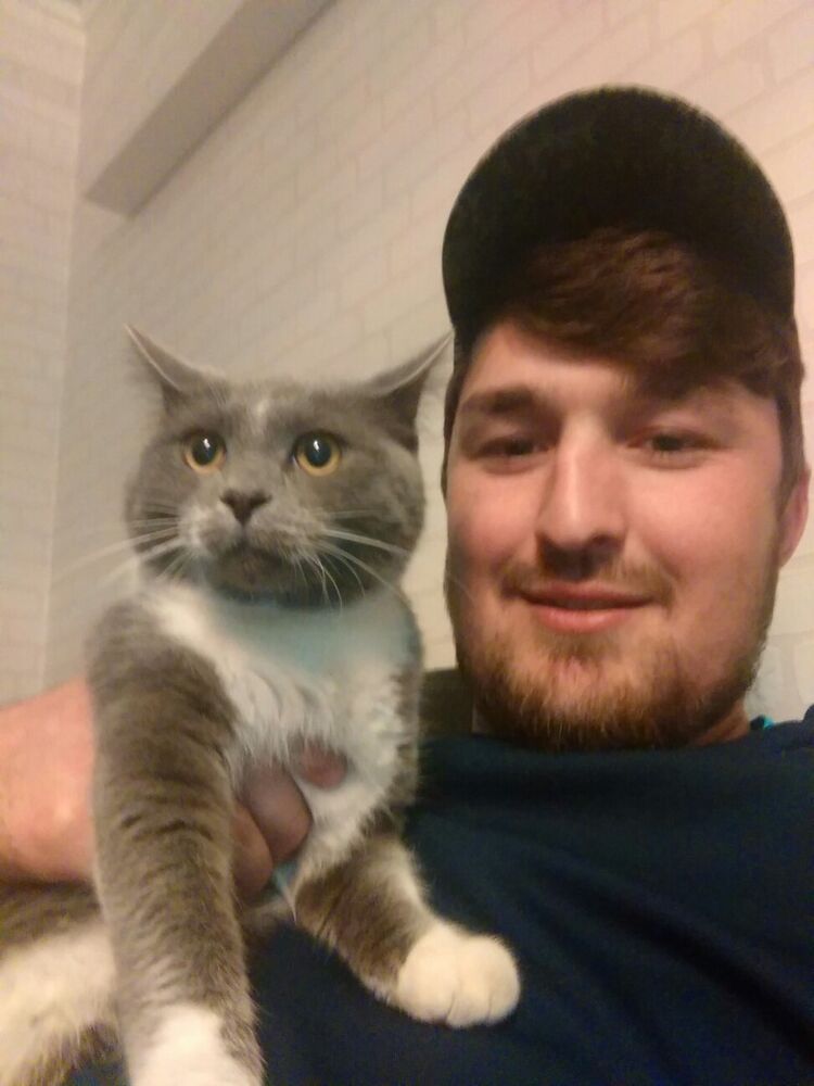 ���������� �����-���������, ���� ������� �����, 30 ���, ������������ ��� ������, ����� � ���������, c�������� ���������