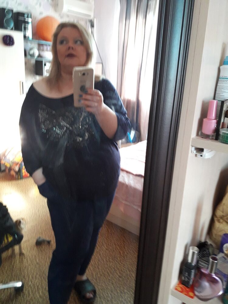 ���������� ������, ���� ������� �������, 51 ���, ������������ ��� ������, ����� � ���������, c�������� ���������