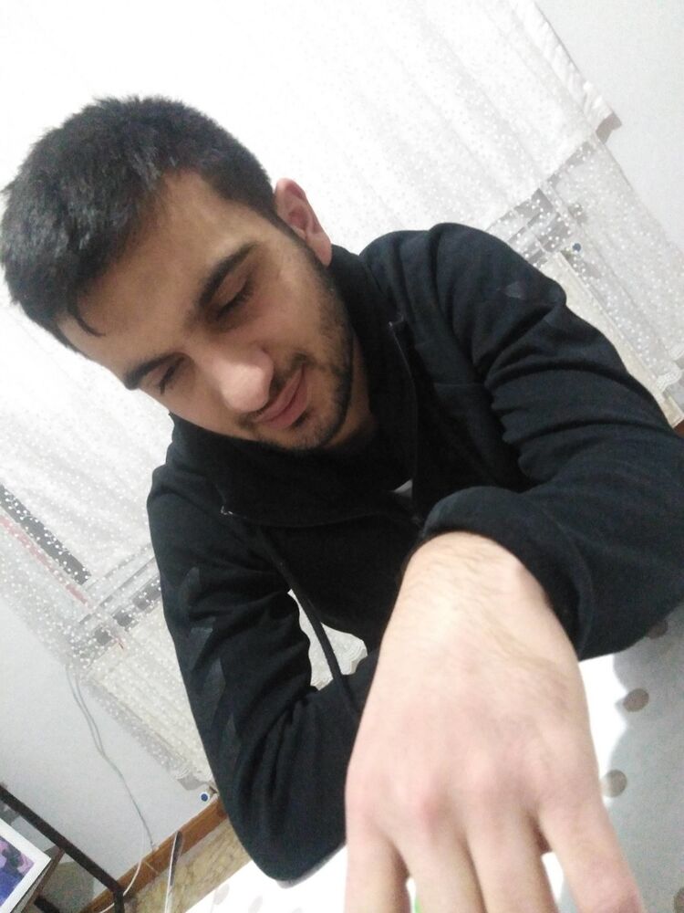 ���������� �������, ���� ������� �����, 27 ���, ������������ ��� ������, ����� � ���������, c�������� ���������