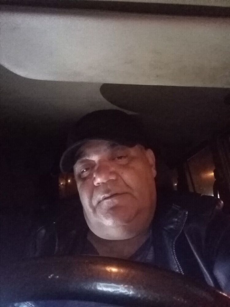 ���� 21845058 ������� ����, 55 ���, ���� ���������� � ������