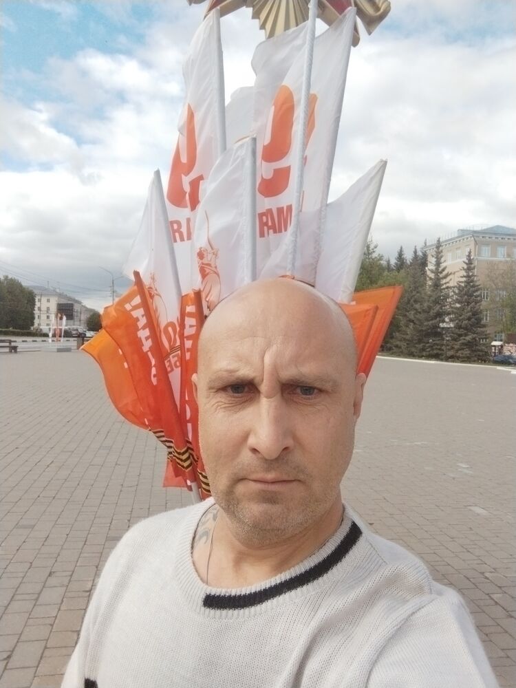 ���� 54450518 ������� �����, 48 ���, ���� ���������� � �������������