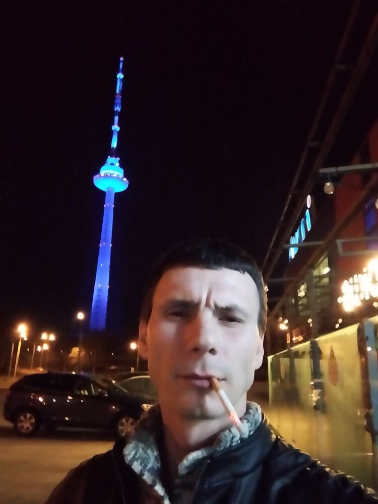  ,   , 38 ,   