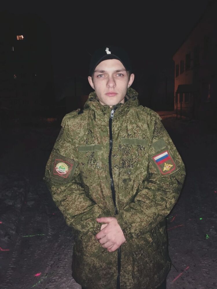 ���� 26538418 ����� ����, 24 ����, ���� ���������� � �����