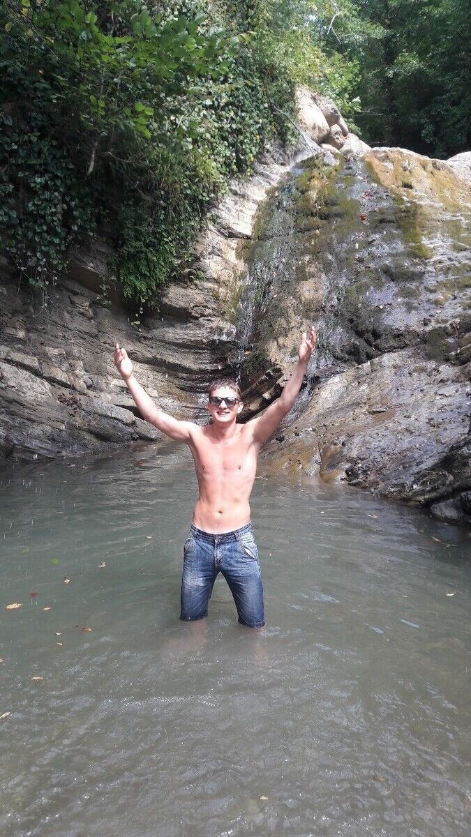 ���� 20809358 ������� �����, 33 ����, ���� ���������� � ����������