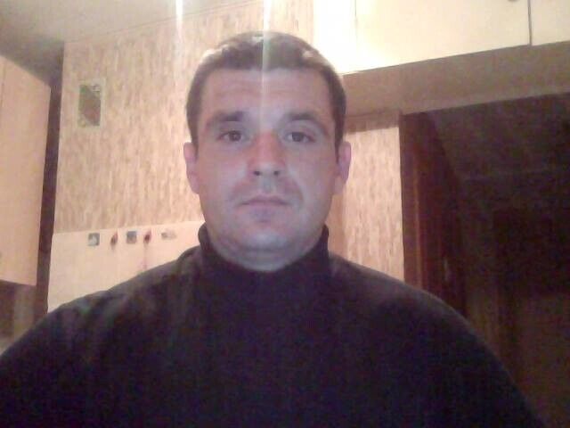  47093748  , 43 ,    