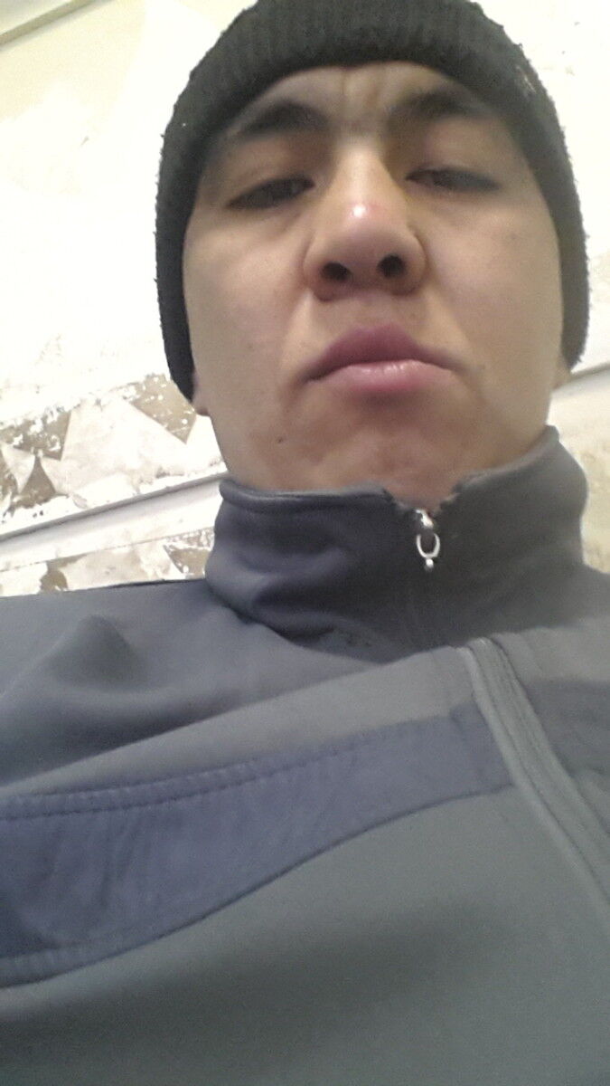 ���� 17369848 ������� ���������, 37 ���, ���� ���������� � ������������