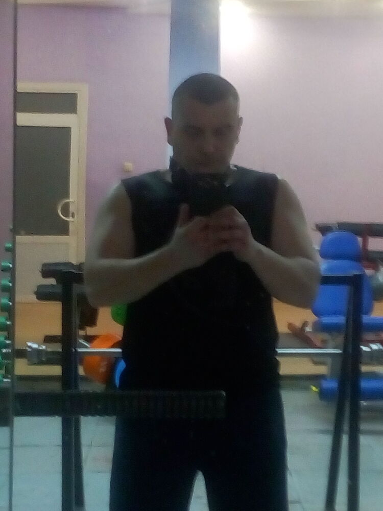 ���� 24458858 ������� �����, 45 ���, ���� ���������� � ���������������